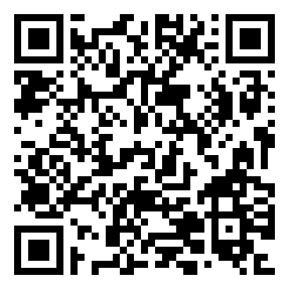 移动端二维码 - 黑山石 www.shicai89.com - 南充生活社区 - 南充28生活网 nanchong.28life.com