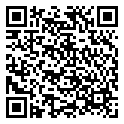 移动端二维码 - 路沿石 www.shicai89.com - 南充生活社区 - 南充28生活网 nanchong.28life.com