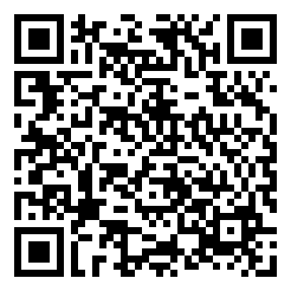 移动端二维码 - 地铺石 www.shicai89.com - 南充生活社区 - 南充28生活网 nanchong.28life.com