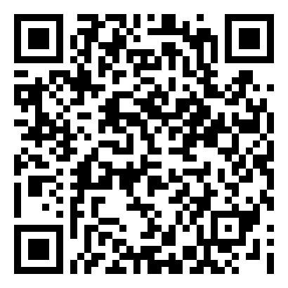 移动端二维码 - 栏杠 www.shicai89.com - 南充生活社区 - 南充28生活网 nanchong.28life.com