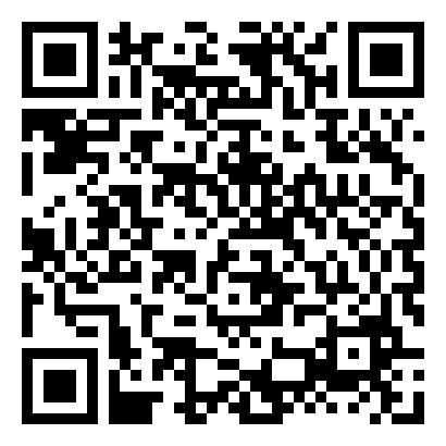 移动端二维码 - 墓石 www.shicai89.com - 南充生活社区 - 南充28生活网 nanchong.28life.com