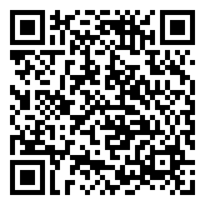 移动端二维码 - 文化石 www.shicai89.com - 南充生活社区 - 南充28生活网 nanchong.28life.com
