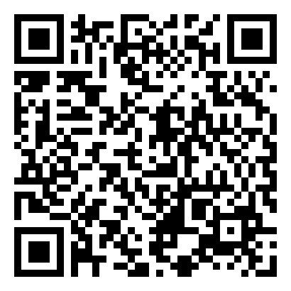 移动端二维码 - 工程板 www.shicai89.com - 南充生活社区 - 南充28生活网 nanchong.28life.com
