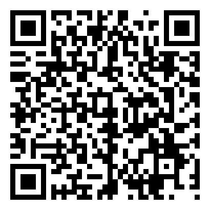 移动端二维码 - 芝麻灰 www.shicai89.com - 南充生活社区 - 南充28生活网 nanchong.28life.com