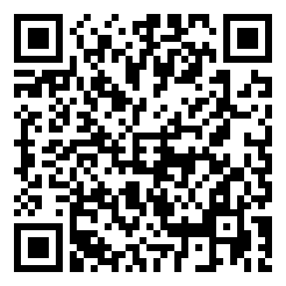 移动端二维码 - 服务器只显示cmd窗口，黑屏，无法进入桌面【解决办法】 - 南充生活社区 - 南充28生活网 nanchong.28life.com
