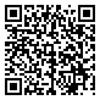 移动端二维码 - 春节连休8天！2024年放假安排来了 - 南充生活社区 - 南充28生活网 nanchong.28life.com