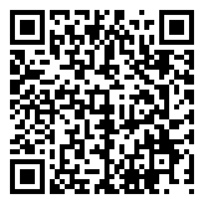 移动端二维码 - IIS7上传大文件报错：未显示页面，因为请求实体过大，HPPT状态码为413错误。 - 南充生活社区 - 南充28生活网 nanchong.28life.com