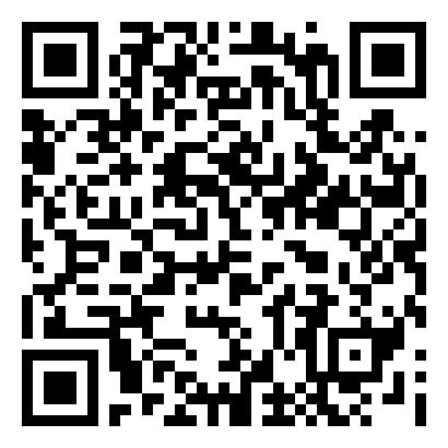 移动端二维码 - 微信小程序正式版左上角出现vConsole按钮，如何去掉？ - 南充生活社区 - 南充28生活网 nanchong.28life.com