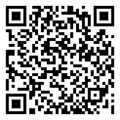 移动端二维码 - 【微信开发者工具】频繁弹出提示，严重影响程序员写代码，如何关闭？ - 南充生活社区 - 南充28生活网 nanchong.28life.com