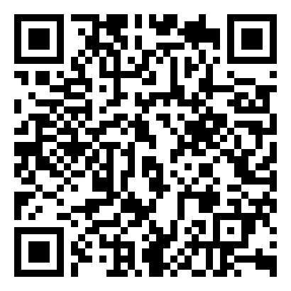 移动端二维码 - Windows 2012 r2 中如何显示或隐藏桌面图标 - 南充生活社区 - 南充28生活网 nanchong.28life.com