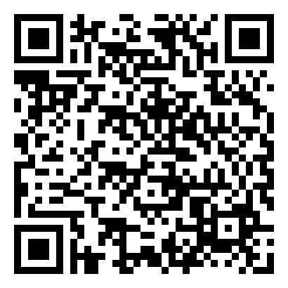 移动端二维码 - 键盘，怎样把wasd键与上下左右方向键互换？ - 南充生活社区 - 南充28生活网 nanchong.28life.com
