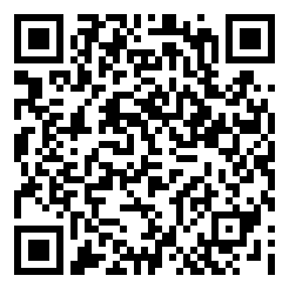 移动端二维码 - 在初始化安装时发生异常：system.IO.fileloadexception：未能加载文件或程序集 - 南充生活社区 - 南充28生活网 nanchong.28life.com