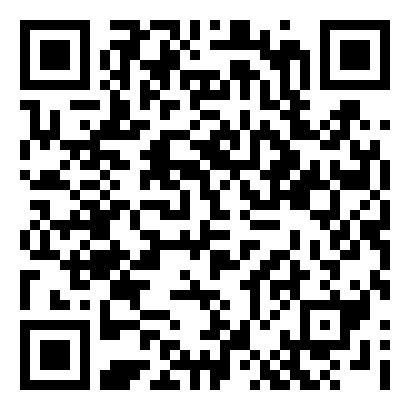 移动端二维码 - 微信小程序开发，如何实现提现到用户微信钱包？ - 南充生活社区 - 南充28生活网 nanchong.28life.com