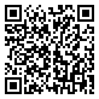 移动端二维码 - 碧螺春茶的功效与作用：减肥、提神醒脑 - 南充生活社区 - 南充28生活网 nanchong.28life.com