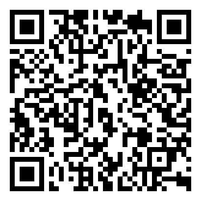 移动端二维码 - 微信小程序，在哪里设置【用户隐私保护指引】？ - 南充生活社区 - 南充28生活网 nanchong.28life.com
