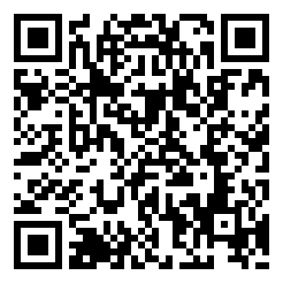 移动端二维码 - 【广西华晟黑白根生产基地】shicai188.julong5.com 专业供应黑白根、广西白、金镶玉 - 南充生活社区 - 南充28生活网 nanchong.28life.com