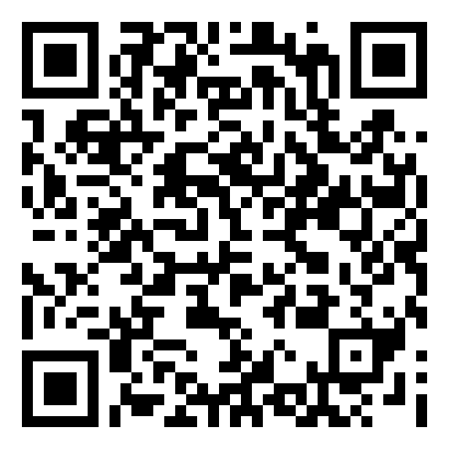 移动端二维码 - wamp中的Apache开启gzip压缩提高网站的响应速度 - 南充生活社区 - 南充28生活网 nanchong.28life.com