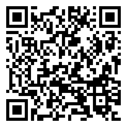 移动端二维码 - 微信公众号机器人如何开发？服务器端以PHP为例 - 南充生活社区 - 南充28生活网 nanchong.28life.com