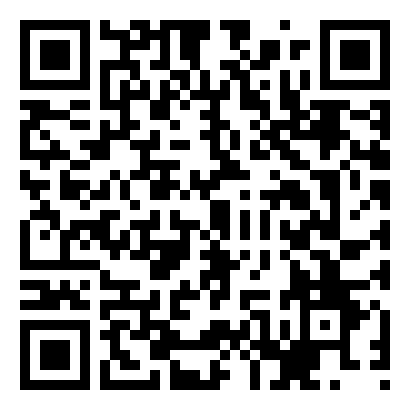 移动端二维码 - MySQL查询重复记录，删除重复记录，只保留一条 - 南充生活社区 - 南充28生活网 nanchong.28life.com