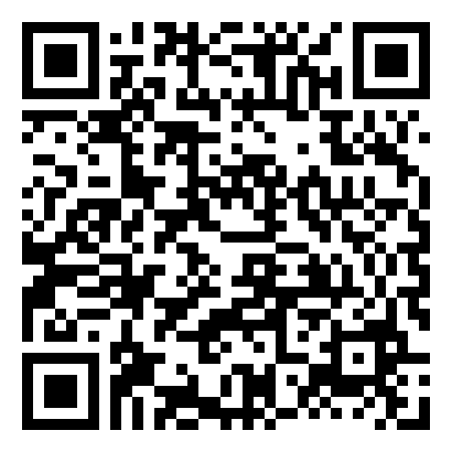 移动端二维码 - PHP实现微信支付之原路退款功能 - 南充生活社区 - 南充28生活网 nanchong.28life.com