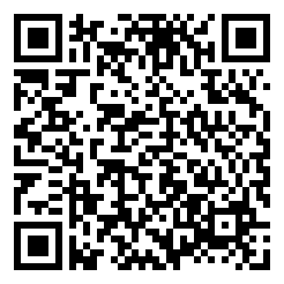 移动端二维码 - php如何去掉各个输入法中自带的emoji表情符号？ - 南充生活社区 - 南充28生活网 nanchong.28life.com