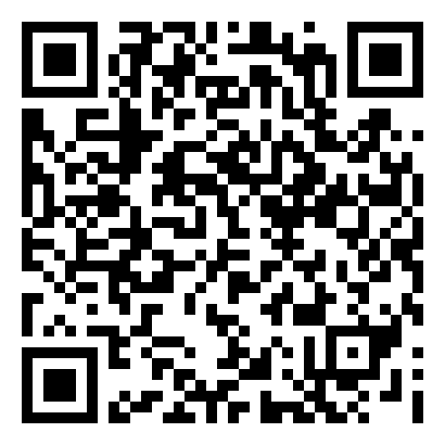 移动端二维码 - 如何禁止windows自动更新？ - 南充生活社区 - 南充28生活网 nanchong.28life.com
