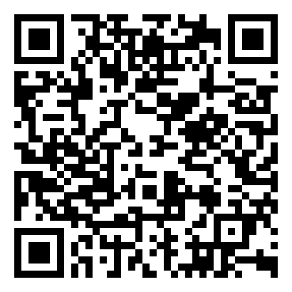 移动端二维码 - 微信开放平台错误返回码说明 - 南充生活社区 - 南充28生活网 nanchong.28life.com