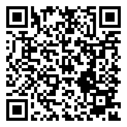 移动端二维码 - 【寻人启事】图中唐铭浩于2025年08月04日上午11:00左右在桂林市临桂区大律街154号附近走失 - 南充生活社区 - 南充28生活网 nanchong.28life.com