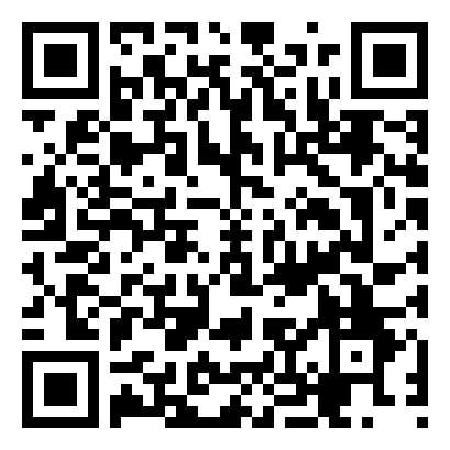移动端二维码 - 桂林三象建筑材料有限公司，专业生产EPS、GRC构件 - 南充生活社区 - 南充28生活网 nanchong.28life.com