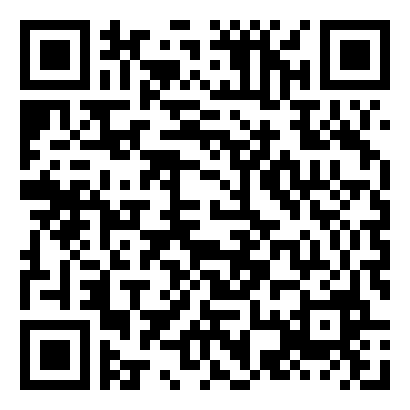 移动端二维码 - 【灌阳县文市镇华晟黑白根石材厂】www.shicai08.com 专业供应黑白根、广西白、金镶玉等 - 南充生活社区 - 南充28生活网 nanchong.28life.com