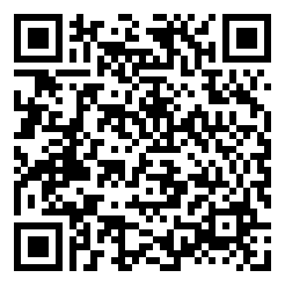 移动端二维码 - 广西桂林平乐桥亭【柿饼之乡】纯手工制作、无任何添加剂，柿饼每年10月后上市，欢迎联系订购！ - 南充生活社区 - 南充28生活网 nanchong.28life.com