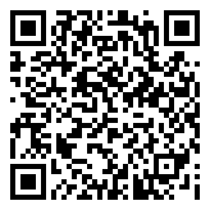 移动端二维码 - 叶黄素有什么功效和作用 - 南充生活社区 - 南充28生活网 nanchong.28life.com