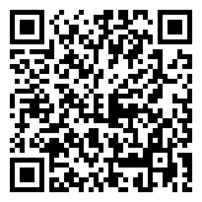 移动端二维码 - php 7.0以上 不支持curl_init()的解决办法 - 南充生活社区 - 南充28生活网 nanchong.28life.com