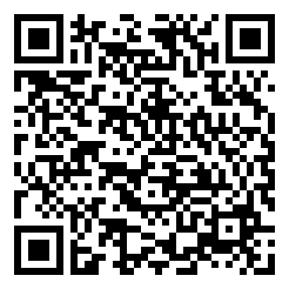 移动端二维码 - MySQL数据库提示密码过期解决方案 - 南充生活社区 - 南充28生活网 nanchong.28life.com