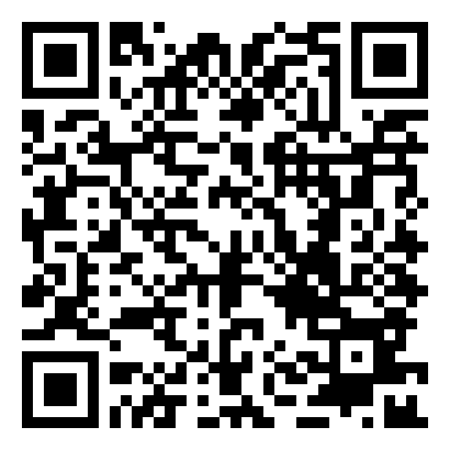 移动端二维码 - div css 一个div宽度固定，另一个div自适应 - 南充生活社区 - 南充28生活网 nanchong.28life.com