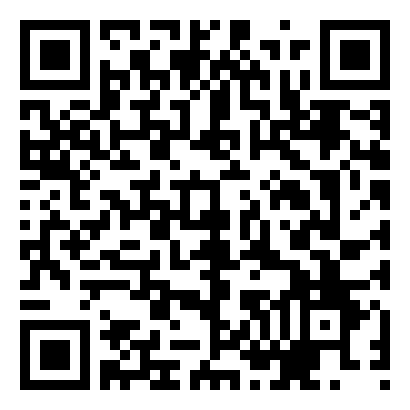 移动端二维码 - 血管堵不堵看脸和腿就知道？6个信号别忽视！ - 南充生活社区 - 南充28生活网 nanchong.28life.com