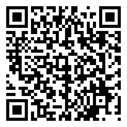 移动端二维码 - 笔记本电脑win10如何禁用鼠标触摸板 - 南充生活社区 - 南充28生活网 nanchong.28life.com