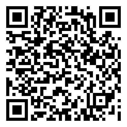 移动端二维码 - 如何设置任务栏鼠标悬停时不显示缩略图 - 南充生活社区 - 南充28生活网 nanchong.28life.com