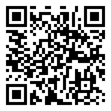 移动端二维码 - 如何制作优盘街机模拟器？ - 南充生活社区 - 南充28生活网 nanchong.28life.com