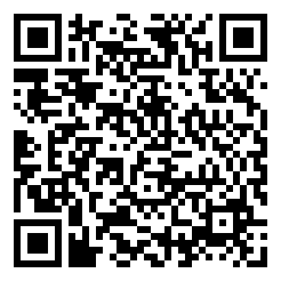 移动端二维码 - 如何关闭局域网共享端口 - 南充生活社区 - 南充28生活网 nanchong.28life.com