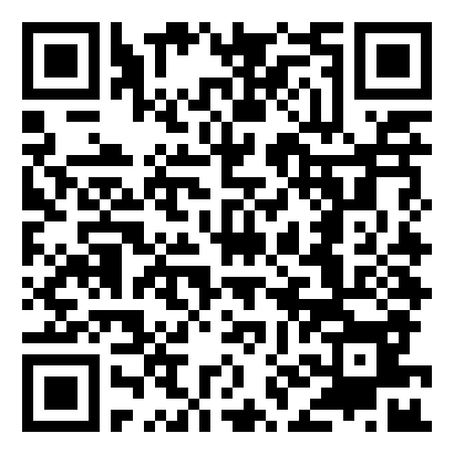 移动端二维码 - 【远洋石材】小广告来一波，对磨的效果真不错，亮，黑，柔性好，这样的料还有6颗，有喜欢这款的欢迎来电 - 南充生活社区 - 南充28生活网 nanchong.28life.com