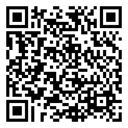移动端二维码 - 如何删除绑定别人的微信公众号运营帐号？ - 南充生活社区 - 南充28生活网 nanchong.28life.com