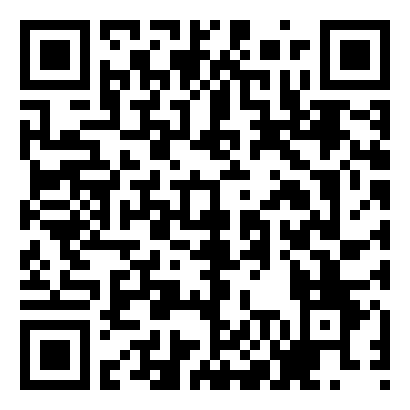 移动端二维码 - 判断当前页面是否在微信浏览器中打开 - 南充生活社区 - 南充28生活网 nanchong.28life.com