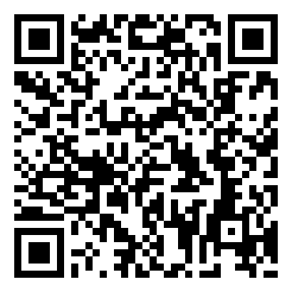 移动端二维码 - 如何彻底解绑微信号绑定的小程序测试号？ - 南充生活社区 - 南充28生活网 nanchong.28life.com