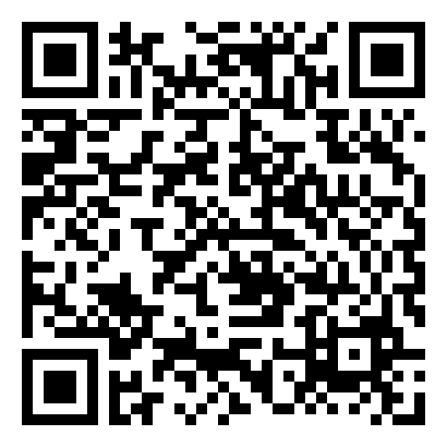 移动端二维码 - 【灌阳县文市镇万达石材厂】黑白根厂家提供老板想要的的各种尺寸 - 南充生活社区 - 南充28生活网 nanchong.28life.com