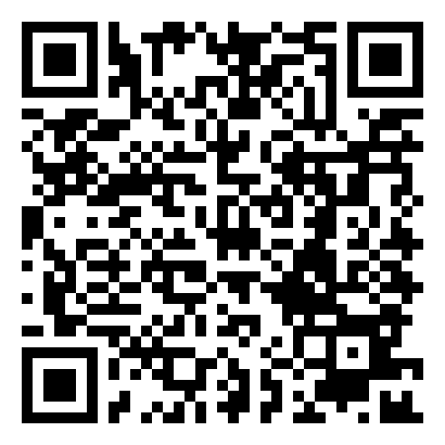 移动端二维码 - 【春天，广西桂林灌阳县向您发出邀请！】开篇 - 南充生活社区 - 南充28生活网 nanchong.28life.com
