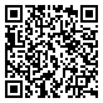 移动端二维码 - 【春天，广西桂林灌阳县向您发出邀请！】我们在灌阳看梨花 - 南充生活社区 - 南充28生活网 nanchong.28life.com