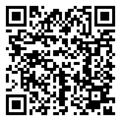 移动端二维码 - 【春天，广西桂林灌阳县向您发出邀请！】米珠山前有片山苍子花在飘香 - 南充生活社区 - 南充28生活网 nanchong.28life.com
