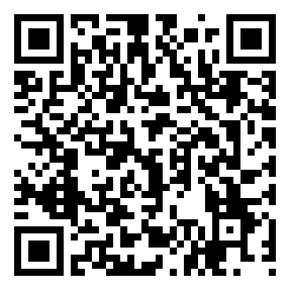 移动端二维码 - 【春天，广西桂林灌阳县向您发出邀请！】官庄村有个醉美的桃花园 - 南充生活社区 - 南充28生活网 nanchong.28life.com