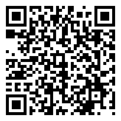 移动端二维码 - 【春天，广西桂林灌阳县向您发出邀请！】在小龙村与春天约会 - 南充生活社区 - 南充28生活网 nanchong.28life.com